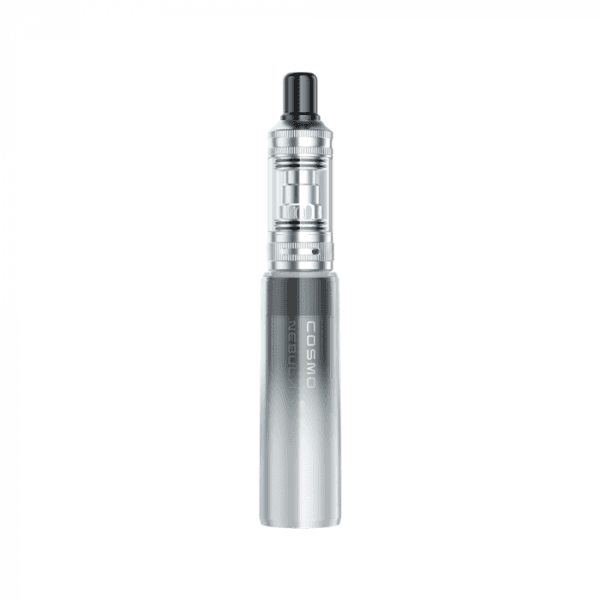 帕拉德VAPTIO COSMO Nebula 星雲主機/成品芯：圖片 6
